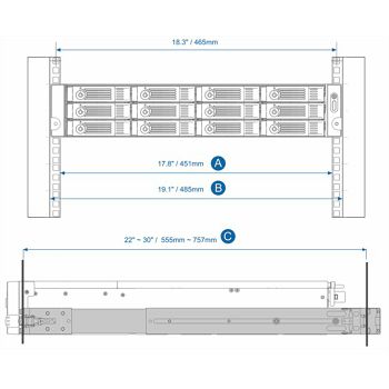QNPNS-RAIL_04_2.jpg