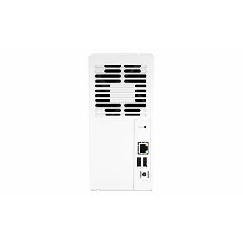 QNPNS-TS-233_4.jpg
