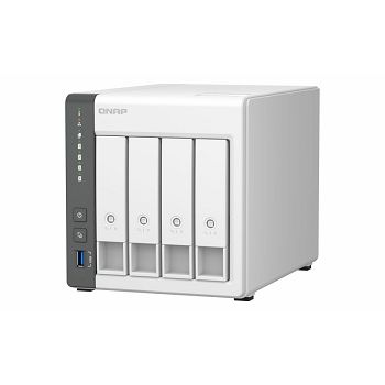 QNPNS-TS-433-4G_3.jpg