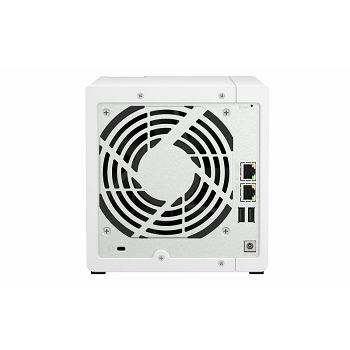 QNPNS-TS-433-4G_4.jpg