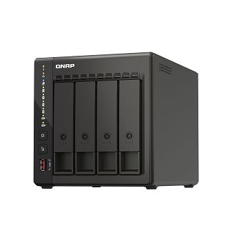 QNPNS-TS_453E_8G_7.jpg