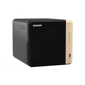 QNPNS-TS_464_8G_5.jpg