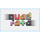 Igra PC Quadrata