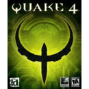 Igra PC Quake IV
