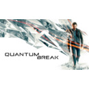 Igra PC Quantum Break (Xbox One) (Europe)