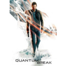 Igra PC Quantum Break