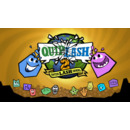 Igra PC Quiplash 2 InterLASHional