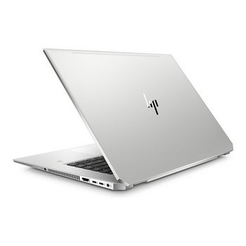 HP EliteBook 1050 G1 i7-8850H, 16GB, 256GB SSD, GTX 1050 4GB