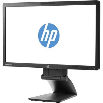 HP EliteDisplay E221c 22" monitor sa kamerom