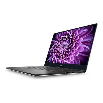 Dell XPS 15 7590 i7-9750H, 16GB, 512GB SSD