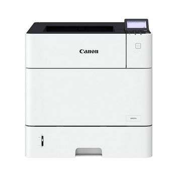 Canon i-SENSYS LBP351x mono A4