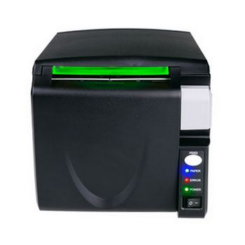 RABLJENO-325_6.jpg
