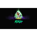 Igra Xbox One RAD (Xbox One) (Europe)