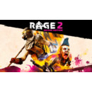 Igra PC RAGE 2 Deluxe Edition (EU)