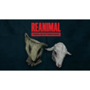 Igra PC REANIMAL - Foxhead and Muttonhead Masks