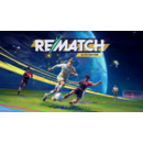 Igra PC REMATCH (Elite Edition) (EU)
