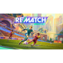 Igra PC REMATCH (PRO Edition) (EU)