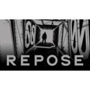 Igra PC REPOSE (PC Steam) (ROW)