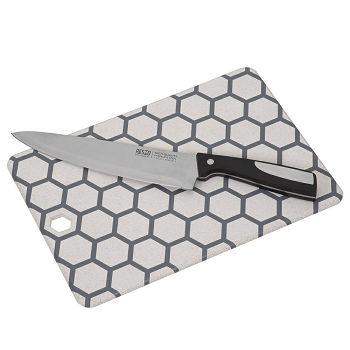 RESTO cutting board 29cm