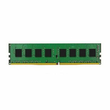 Refurbished RAM 8GB DDR4