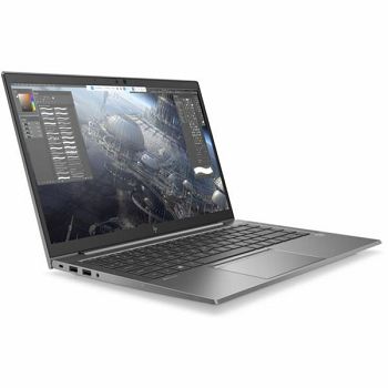 Refurbished HP ZBook Studio G8 i7-11850H 32GB 1TB SSD 15,6" 4K RTX 3070 WinCOA