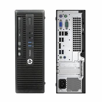 Rennowa Lenovo ThinkCentre M700 SFF i3-6100 8GB 256GB WinCOA
