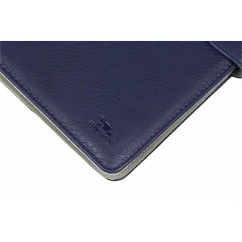 RIVNB-3017_BLUE_2.jpg