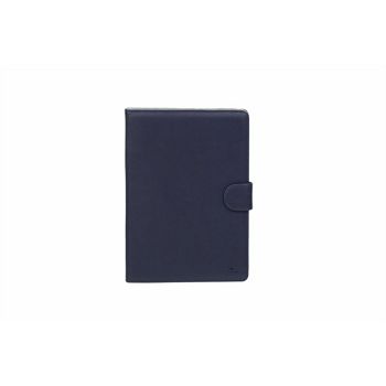 RIVNB-3017_BLUE_4.jpg