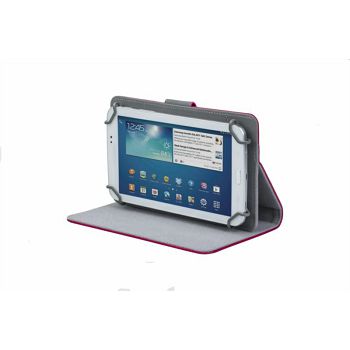 RIVNB-3017_PINK_5.jpg