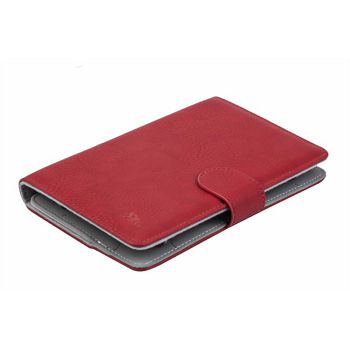 RIVNB-3017_RED_2.jpg