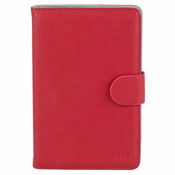 RIVNB-3017_RED_5.jpg