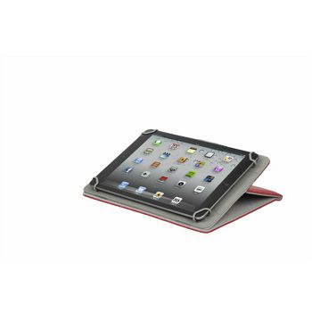 RIVNB-3017_RED_6.jpg