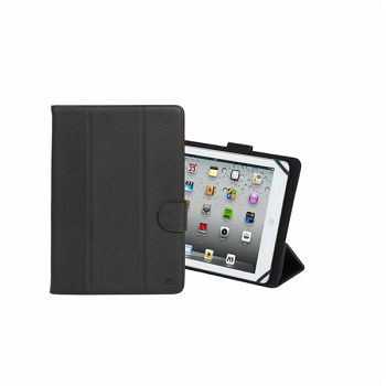 RivaCase black tablet case 9.7 "-10.5" 3137 black