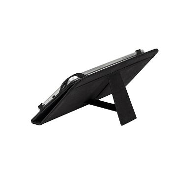 RIVNB-3212_BLACK_2.jpg