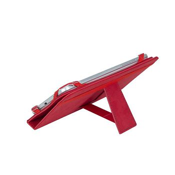 RIVNB-3212_RED_3.jpg