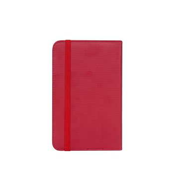 RIVNB-3212_RED_7.jpg