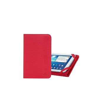 RIVNB-3212_RED_8.jpg