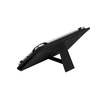 RIVNB-3214_BLACK_4.jpg