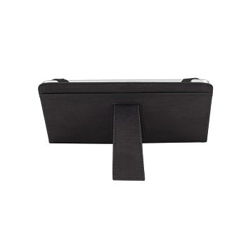 RIVNB-3214_BLACK_5.jpg