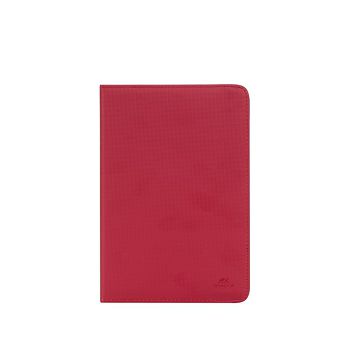 RIVNB-3214_RED_7.jpg