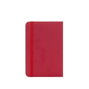 RIVNB-3214_RED_8.jpg