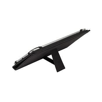 RIVNB-3217_BLACK_1.jpg