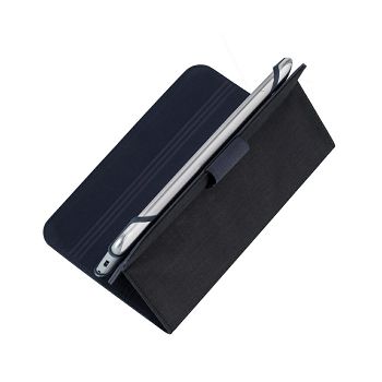 RIVNB-3312_BLACK_6.jpg