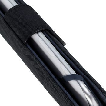RIVNB-3312_BLACK_7.jpg