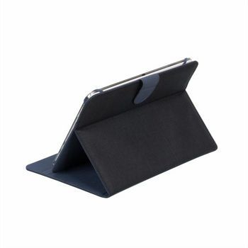 RIVNB-3317_BLACK_2.jpg