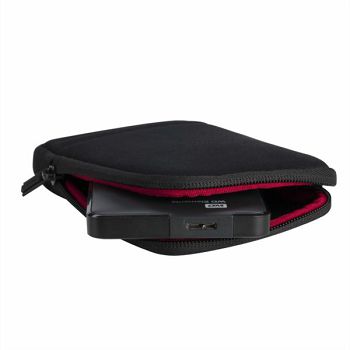 RIVNB-5101-BLACK_4.jpg