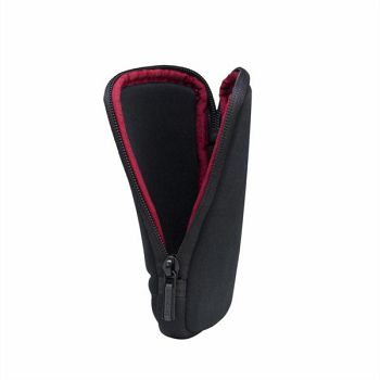 RIVNB-5101-BLACK_6.jpg