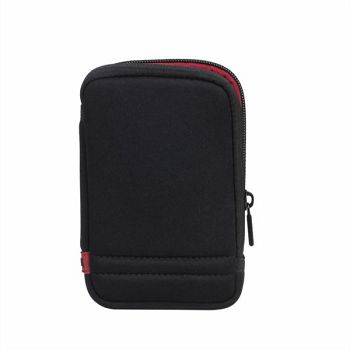 RIVNB-5101-BLACK_8.jpg