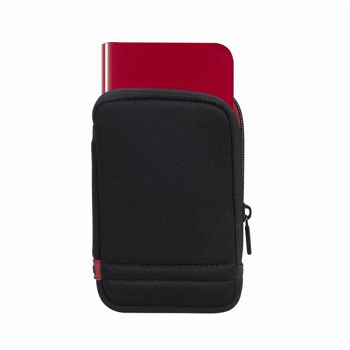 RIVNB-5101-BLACK_9.jpg