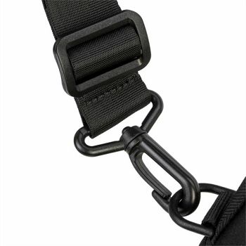RIVNB-5120_BLACK_6.jpg